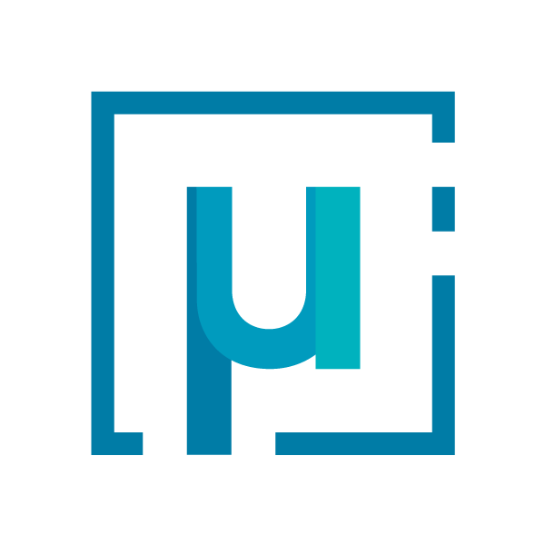 Mi Robotics (μRobotics / MiRobotika)