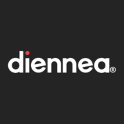 Diennea / MagNews