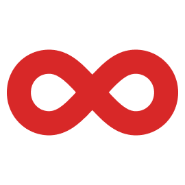 Infinum d.o.o.
