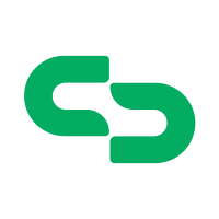 SelectedGreen