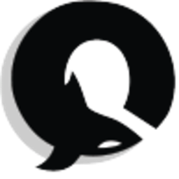 Orcas Group
