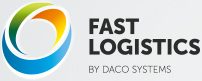 Daco Systems AG / FastLogistics