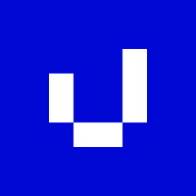 UNRVLD (Vilnius hub — branch)
