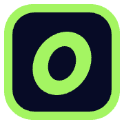 Omnicode