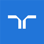 Randstad (IT staffing & Yacht)