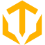 Tentium