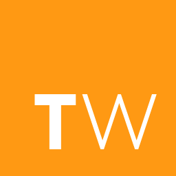 Trackwell (TrackWell Software)