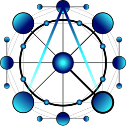 Quantorio