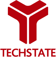 TechState.io
