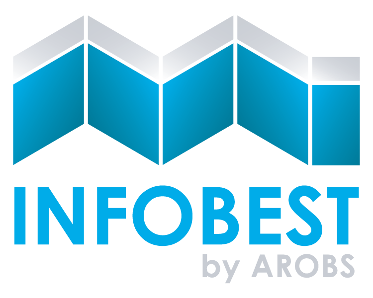 Infobest