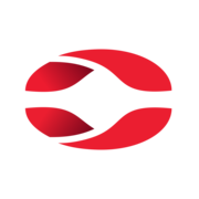 Comtrade (Comtrade d.o.o., Slovenia)
