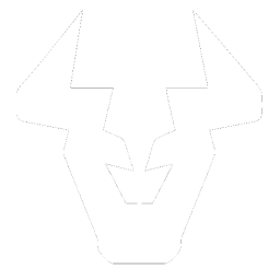 BullWall (BullWall Group A/S)