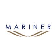 Mariner Technologies