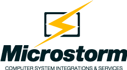 Microstorm Ltd