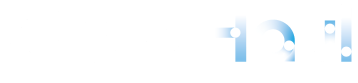 OptaHaul