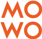 MoWo Systems