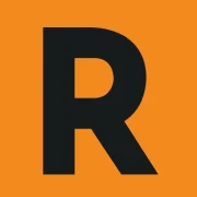 Roobykon