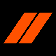 Codeborne