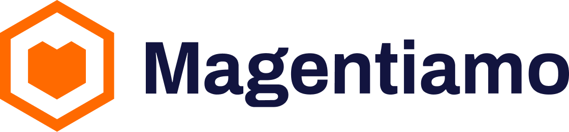 Magentiamo