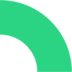 ScaloSoft (1)