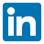 Greenfinch (LinkedIn profile)