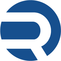 Rollout IT (Runios IT)