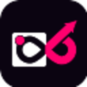 Increment Loop