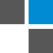 activeIT Software & Consulting GmbH