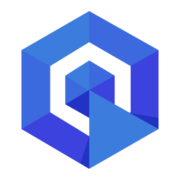 QuartzDevs