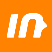 ProIT / in-tech (ProIT now operating under in-tech)
