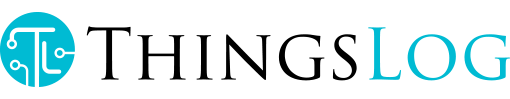 ThingsLog (iTransformers Labs / ThingsLog)