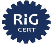 RIGCERT Albania