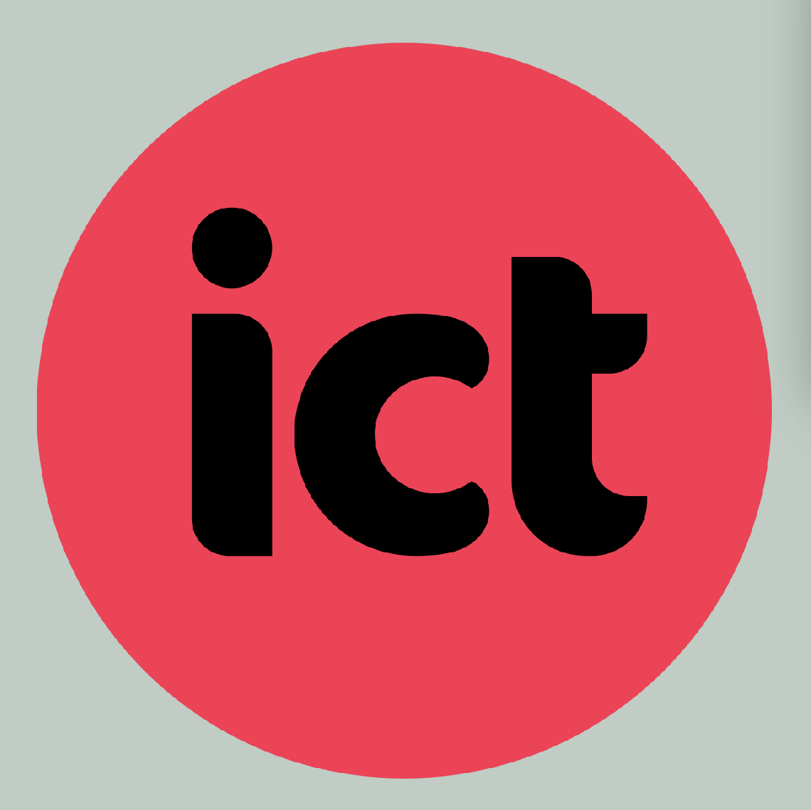 iConcept