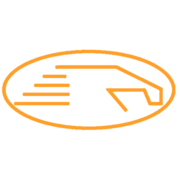 AC Goldman Solutions & Services GSS Ltd