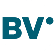 BV TECH