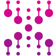 Dapp Pulse (dAppulse)