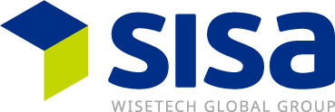SISA Studio Informatica SA