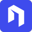 Nevogate Payment Services Kft.