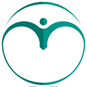 Affidaty S.p.A.
