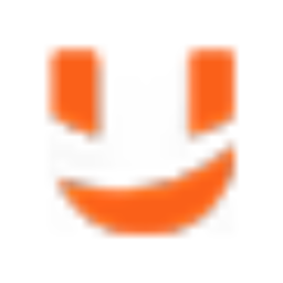 Unblu AG
