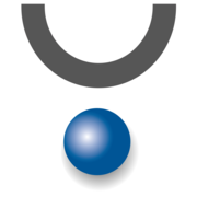 SYSGO GmbH