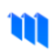 Mifort (Mifort Solutions)