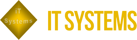 iT Systems (itsbh)