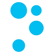 Nets / Nets Easy (Nexi Group)