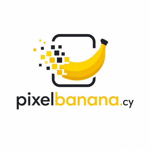 PixelBanana