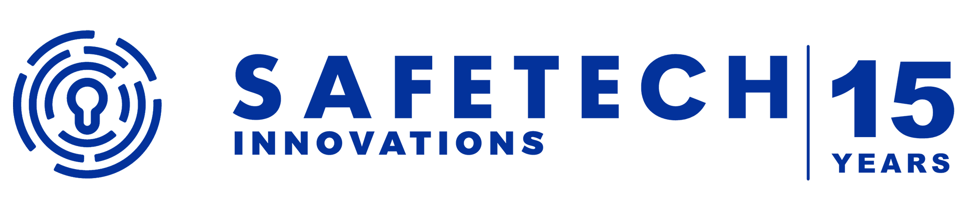 Safetech Innovations