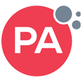 PA Consulting