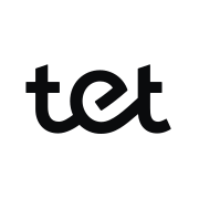 Tet (formerly Lattelecom)
