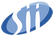 SII Romania