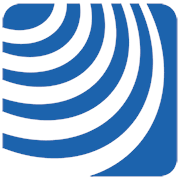 PlanRadar GmbH